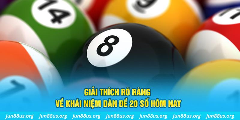 f8bet vip trực tiếp đá gà 88