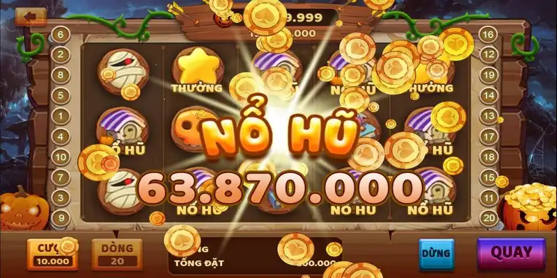 f8bet vip ban ca vang