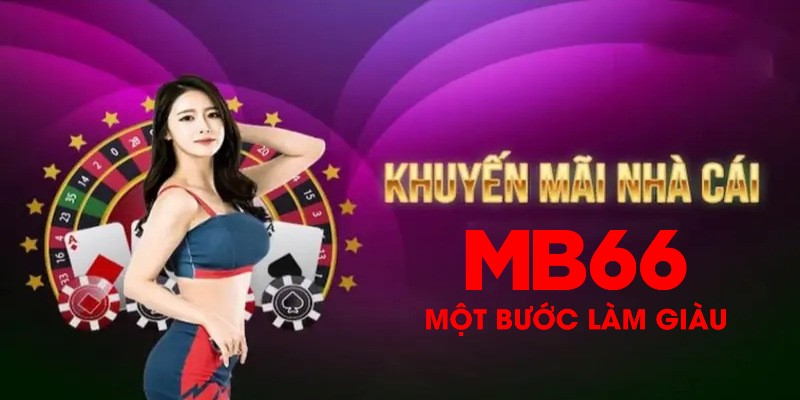 f8bet vip đăng nhập mậu binh trực tiếp