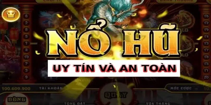 f8bet vip trò máy bay nổ hũ