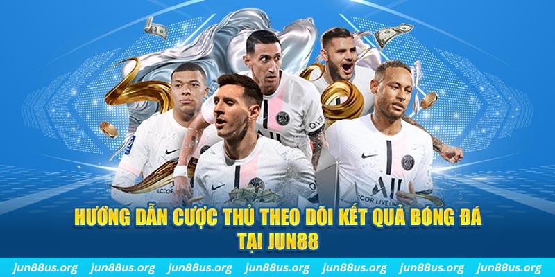 f8bet vip 888 slot là gì