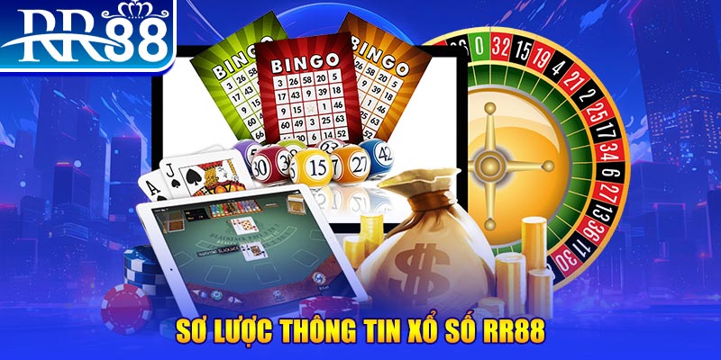 f8bet vip ban ca 30