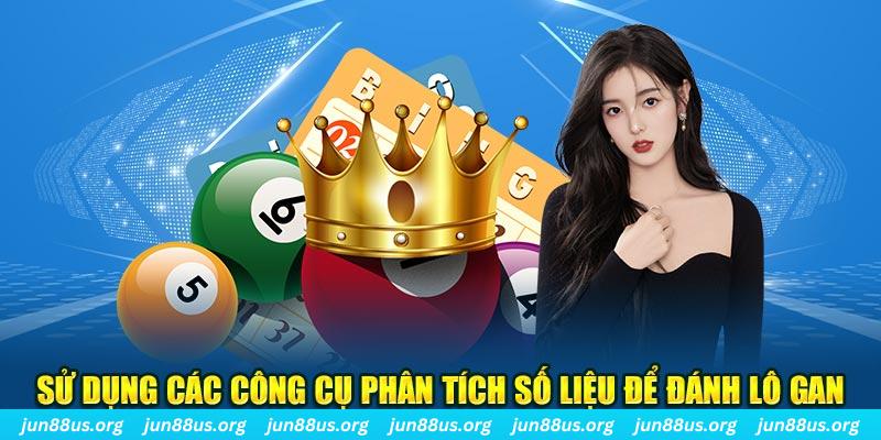 f8bet vip nỗ hủ là gì