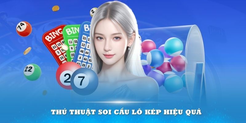 f8bet vip đăng nhập liêng số 1