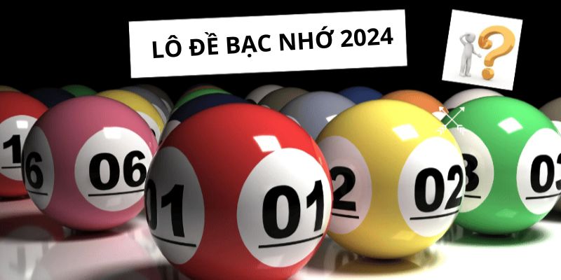 f8bet vip long bảo baccarat la gì