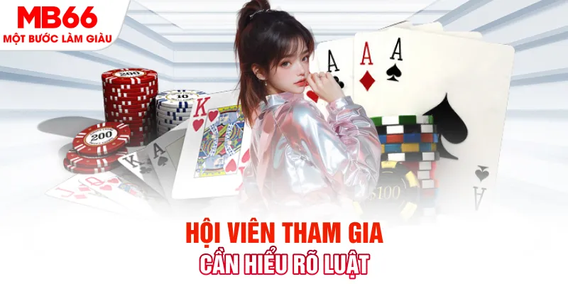 f8bet vip Bài Poker Bonus