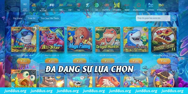 f8bet vip gà chọi tiêu phong