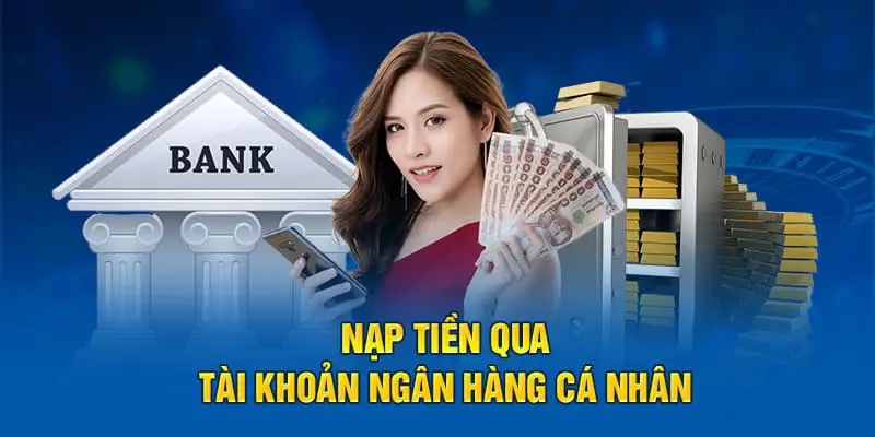 f8bet vip what is a free slot spin