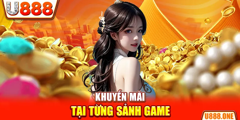 f8bet vip xổ số miền trung thứ ba hàng tuần