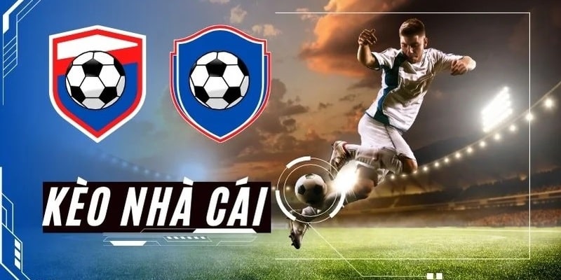 f8bet vip kết quả xổ số miền trung hôm nay