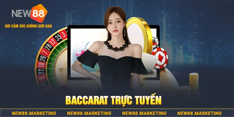 f8bet vip PA Trực Tuyến