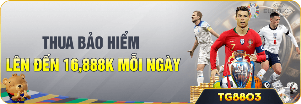 f8bet vip đăng nhập poker miễn phí