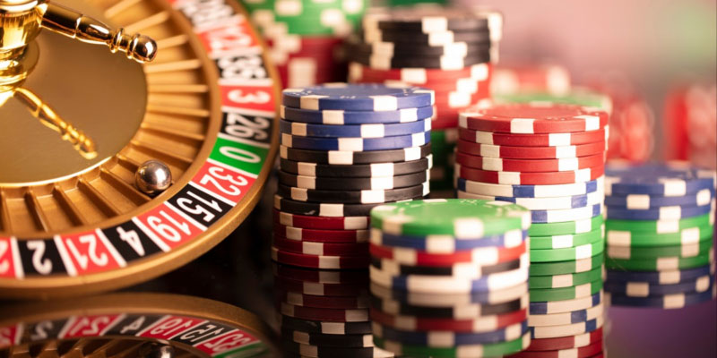 f8bet vip đăng nhập nổ hũ rút tiền nhanh