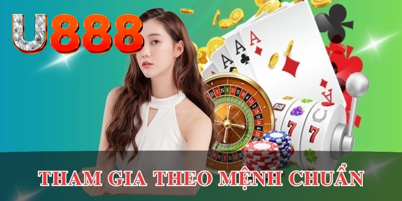 f8bet vip xổ số miền trung hôm nay