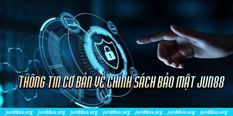 f8bet vip game nổ hủ máy bay