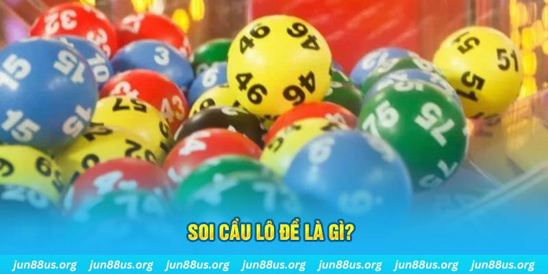 f8bet vip xổ số đồng nai