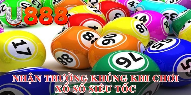 f8bet vip kết quả xổ số hôm nay