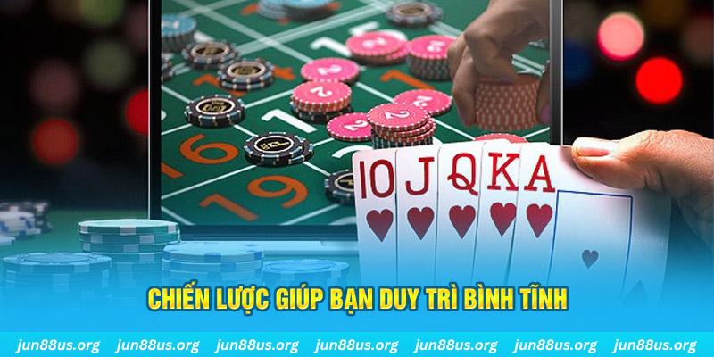 f8bet vip sổ xô miên nam hôm nay