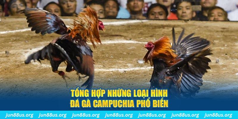 f8bet vip ON Trực Tuyến