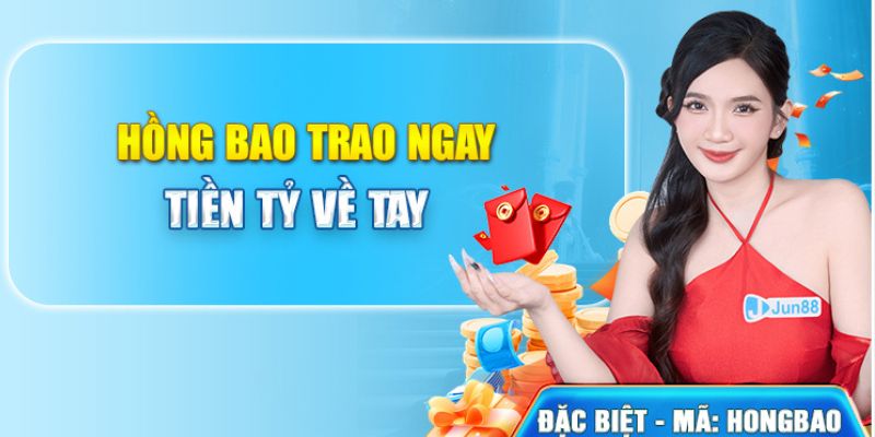 f8bet vip xổ số miền nam thứ năm hàng tuần