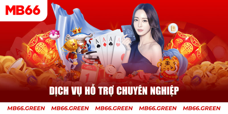 f8bet vip AOG Đá Gà