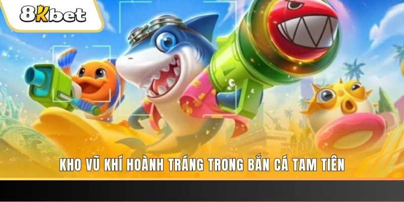 f8bet vip đăng nhập nổ hũ 2024