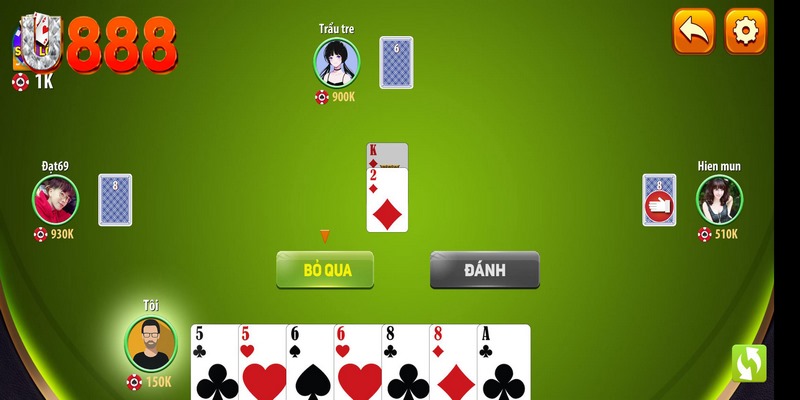 f8bet vip game nổ hủ ai