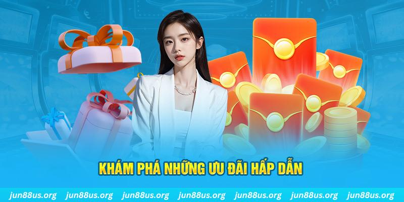 f8bet vip đăng nhập roulette trực tiếp