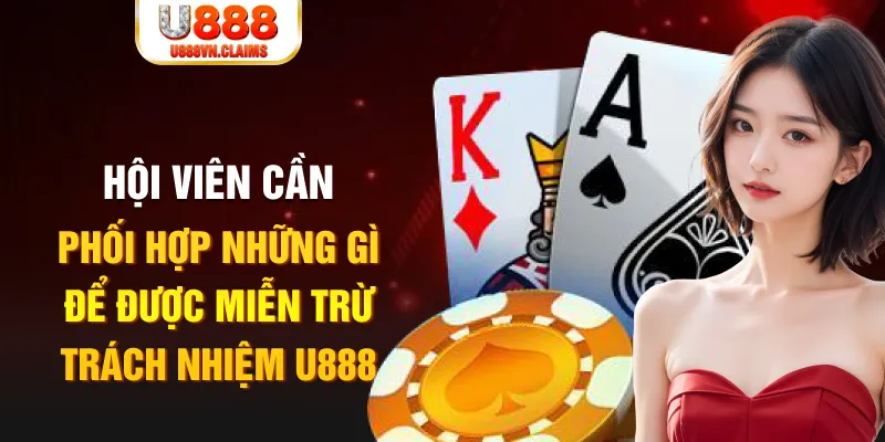 f8bet vip slot out là gì