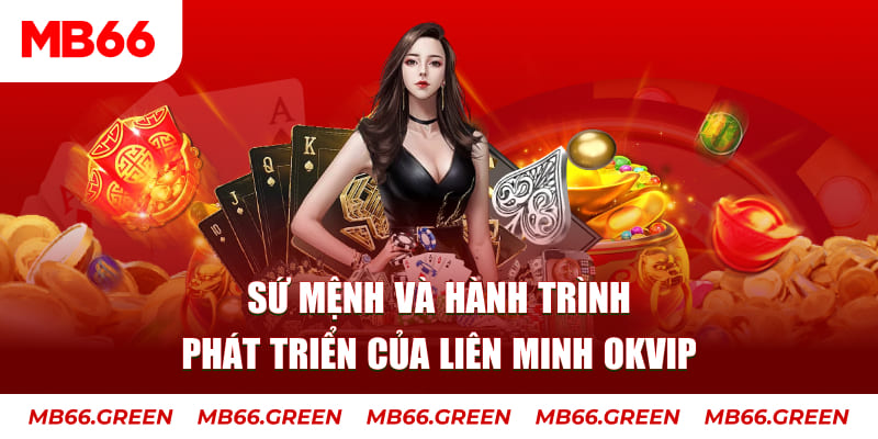f8bet vip xổ số miền nam ba đài
