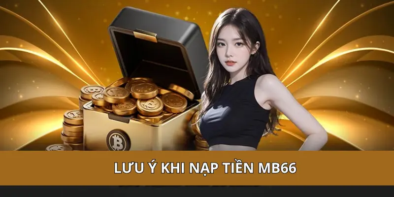 f8bet vip c1 gà chọi
