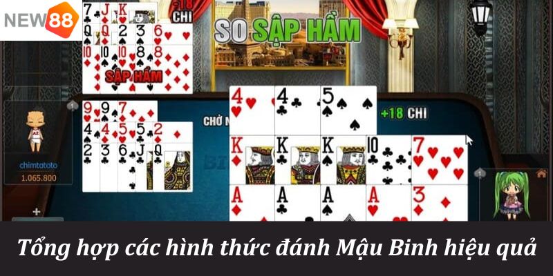f8bet vip cách tắt máy tính casino