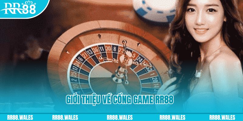 f8bet vip đăng nhập phỏm