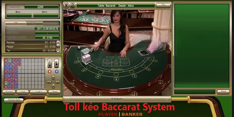 f8bet vip đăng nhập phỏm rút tiền nhanh