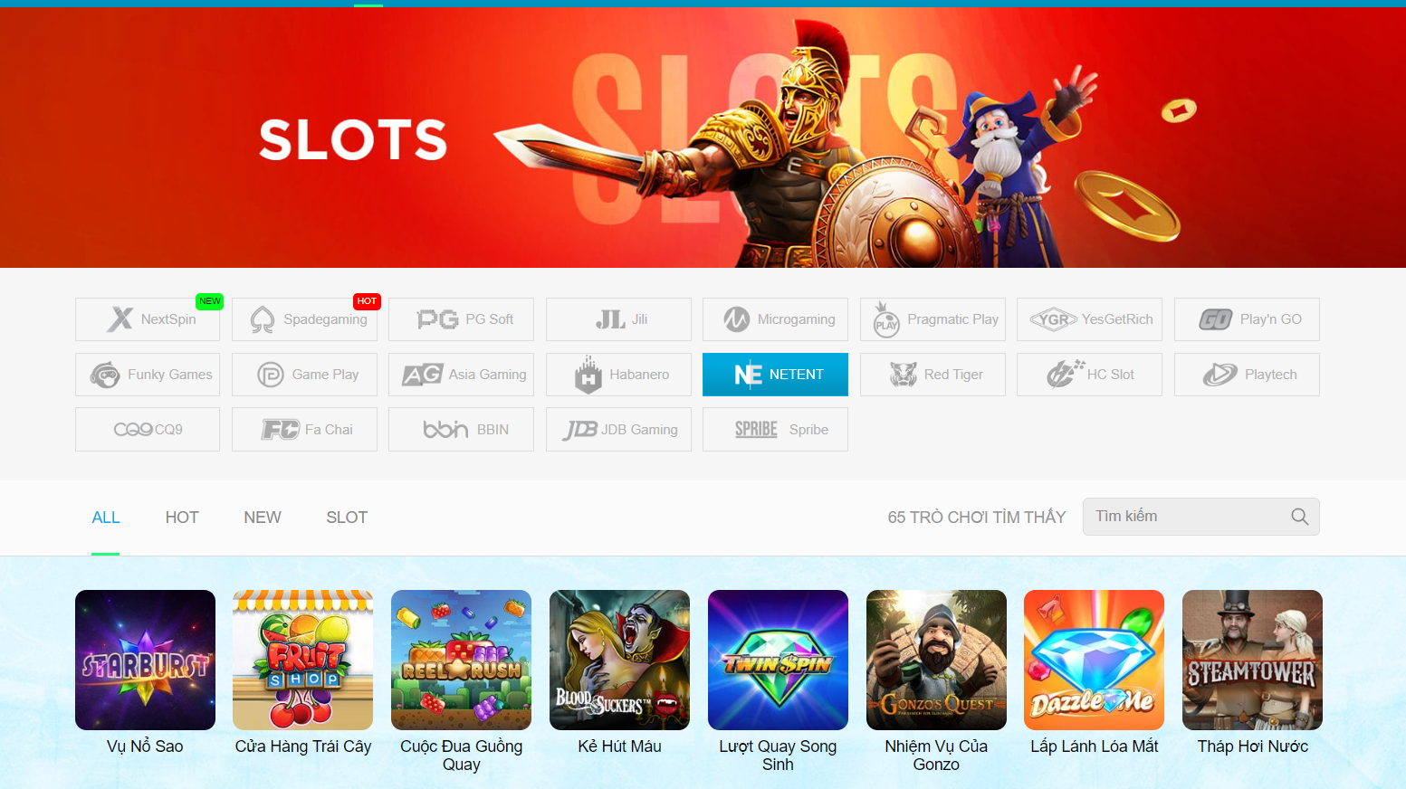 f8bet vip đăng nhập liêng hôm nay