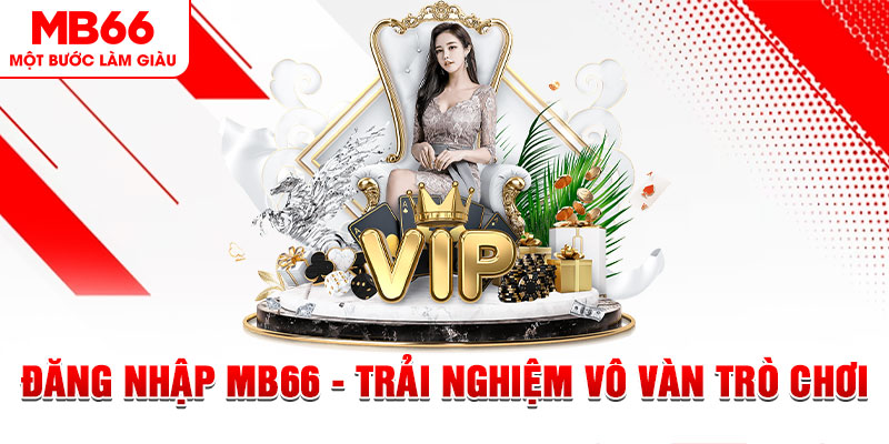 f8bet vip bắn cá