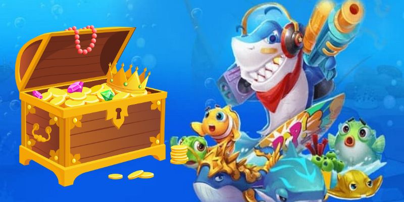 f8bet vip kết quả xổ số miền bắc ngày hôm nay