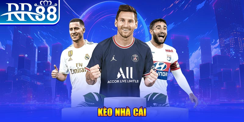 f8bet vip nổ hũ máy bay