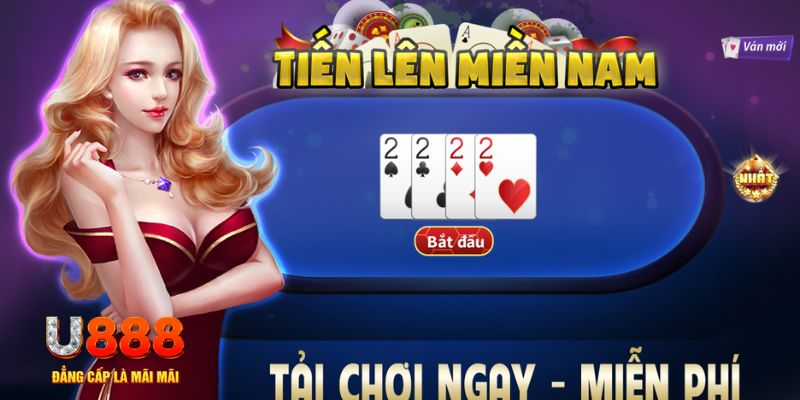 f8bet vip xo so mien nam