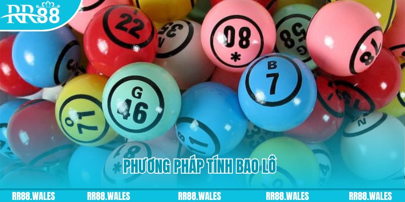 f8bet vip xổ số đài bắc