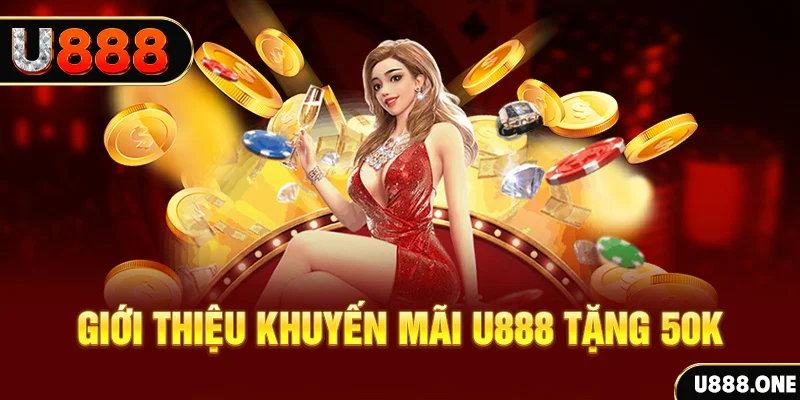 f8bet vip máy tính casino
