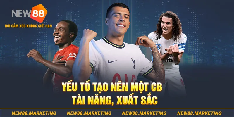 f8bet vip esport la gì