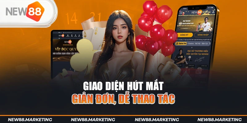 f8bet vip slot la gì