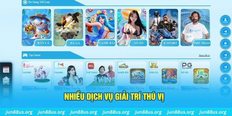 f8bet vip ai tool nổ hũ