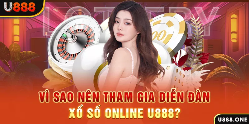 f8bet vip nổ hũ là game gì