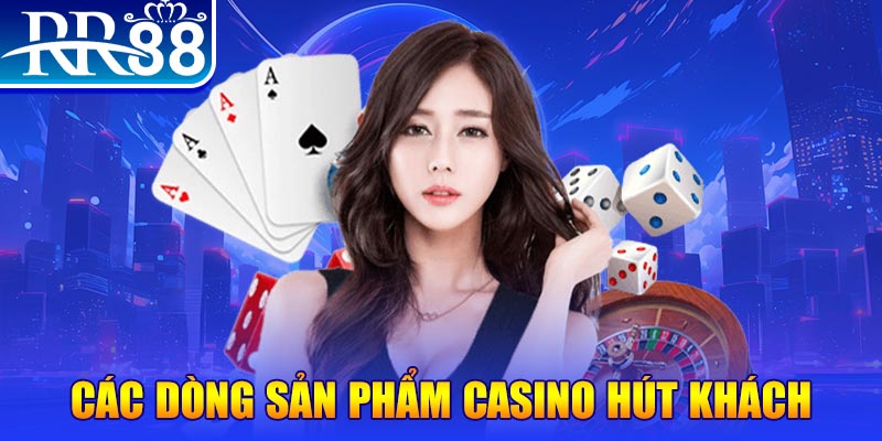 f8bet vip xổ số miền trung thứ hai