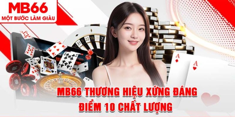 f8bet vip what is a virtual casino