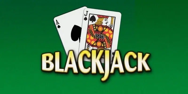 f8bet vip tải game xếp bài về máy tính