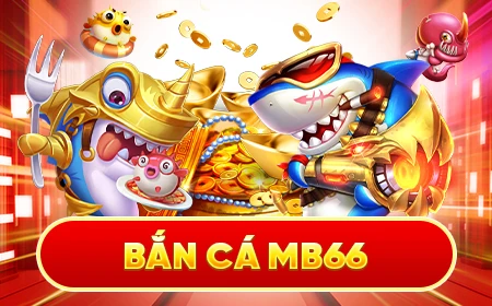f8bet vip đá gà trực tiếp 67