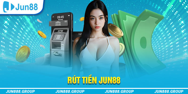 f8bet vip game nổ hũ là game gì